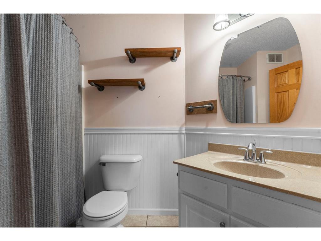 29694 Hidden Forest Boulevard Chisago City MN 55013 7024919 image27