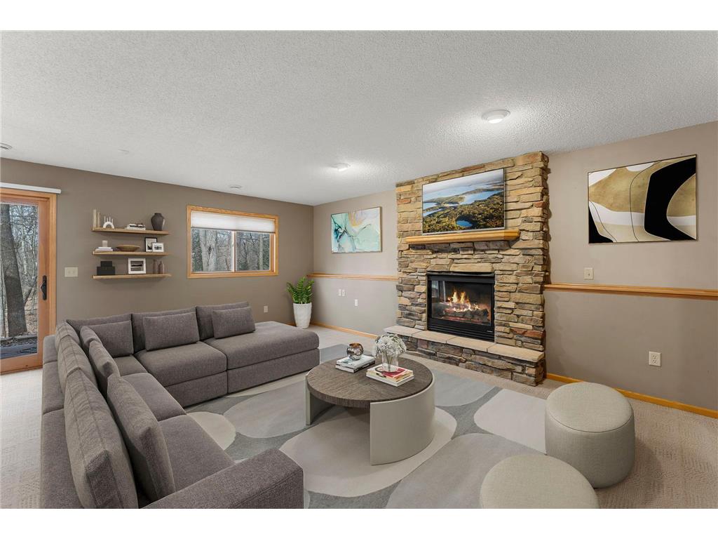 29694 Hidden Forest Boulevard Chisago City MN 55013 7024919 image28