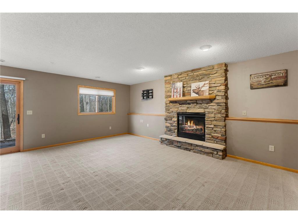 29694 Hidden Forest Boulevard Chisago City MN 55013 7024919 image29