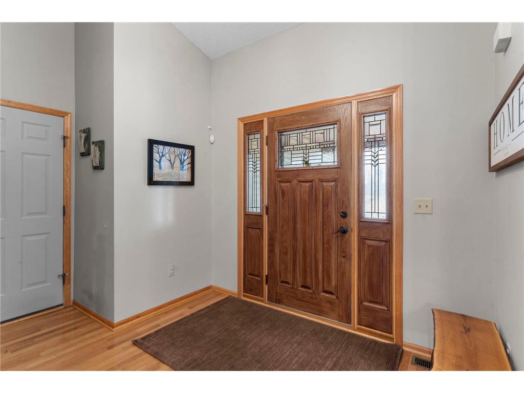 29694 Hidden Forest Boulevard Chisago City MN 55013 7024919 image3