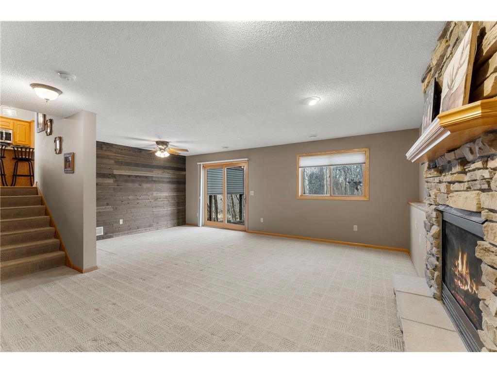 29694 Hidden Forest Boulevard Chisago City MN 55013 7024919 image30