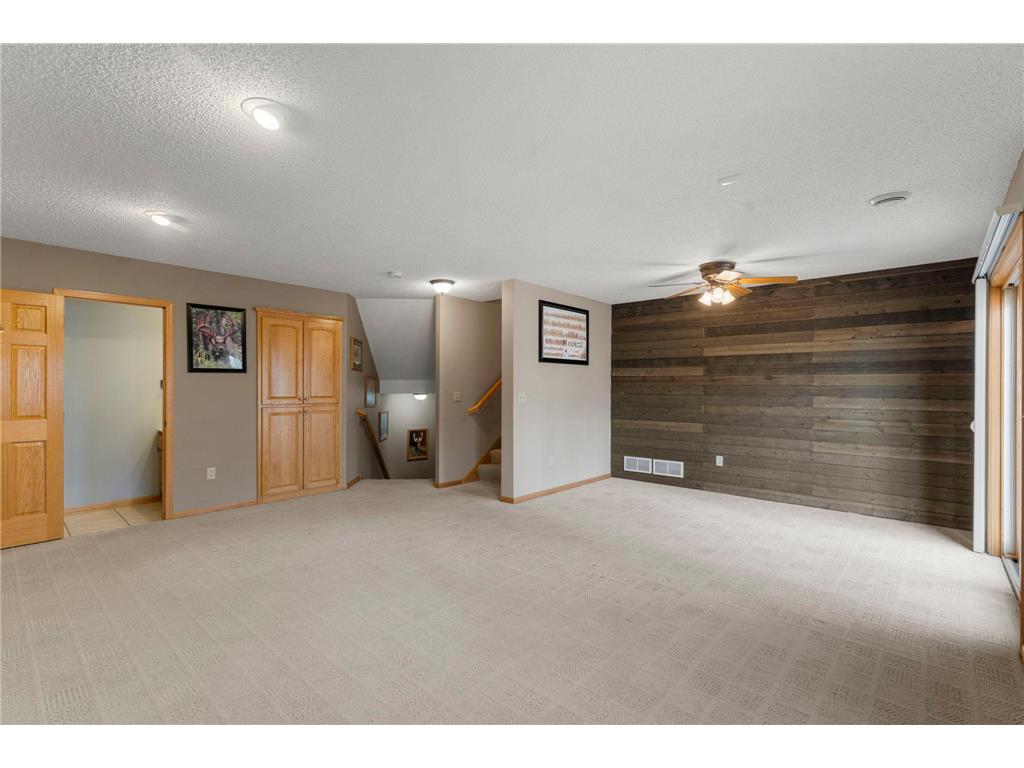 29694 Hidden Forest Boulevard Chisago City MN 55013 7024919 image31
