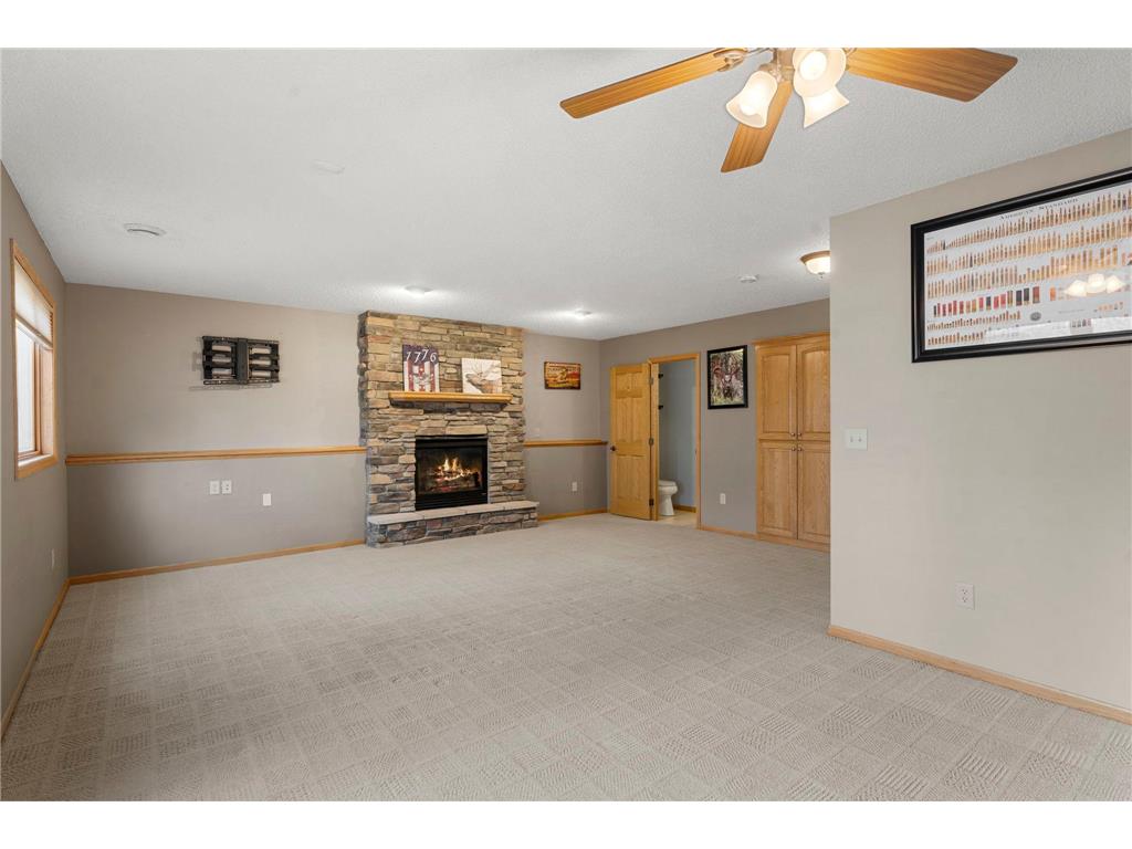 29694 Hidden Forest Boulevard Chisago City MN 55013 7024919 image32