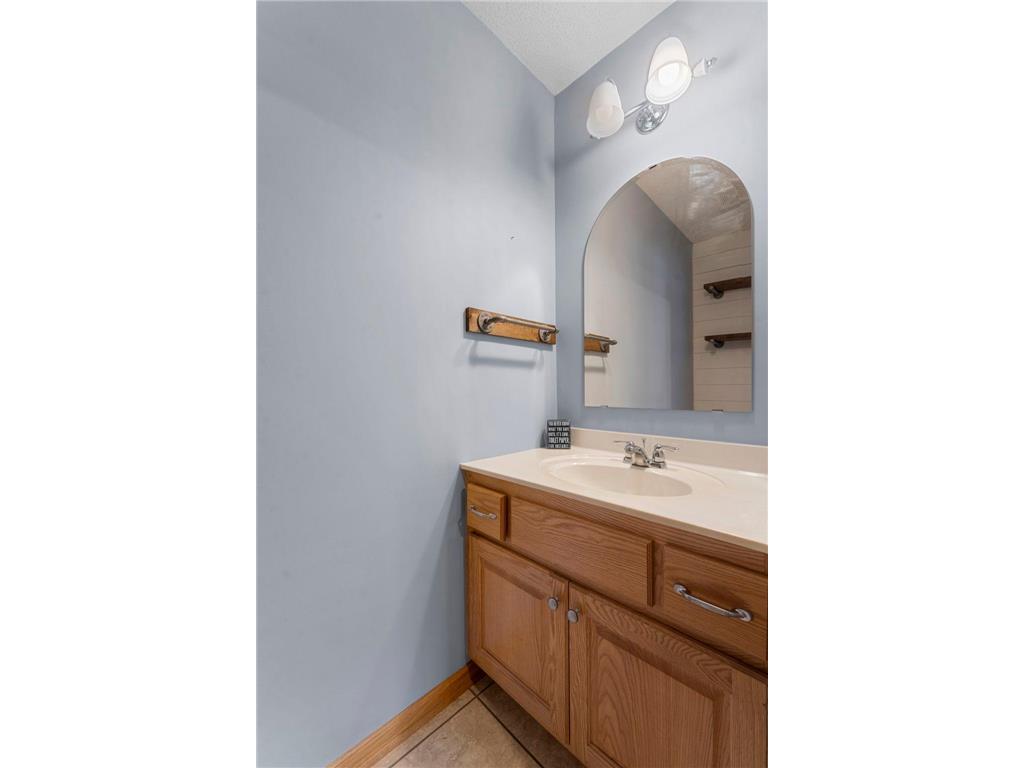 29694 Hidden Forest Boulevard Chisago City MN 55013 7024919 image33