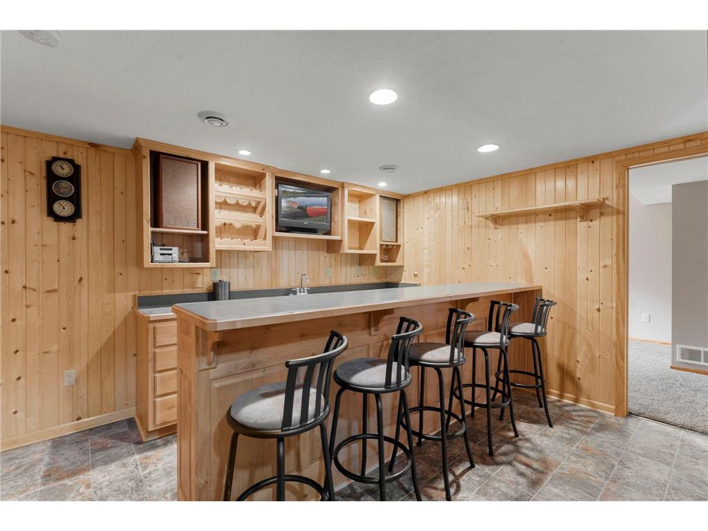 29694 Hidden Forest Boulevard Chisago City MN 55013 7024919 image34