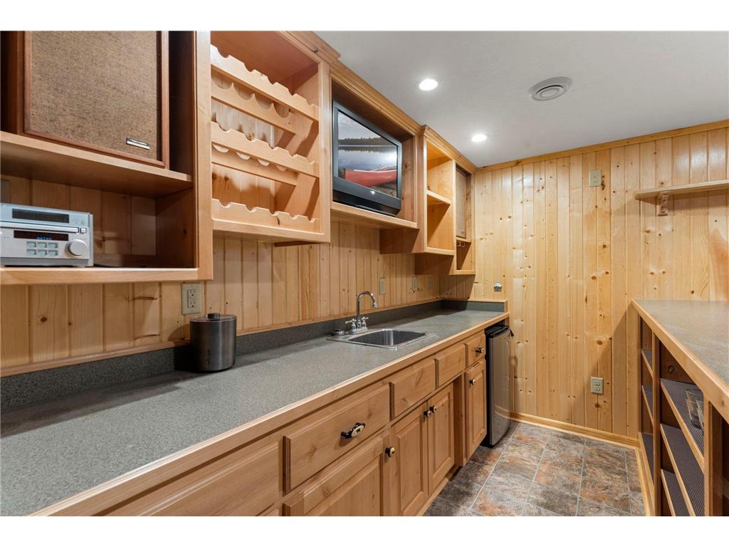 29694 Hidden Forest Boulevard Chisago City MN 55013 7024919 image35