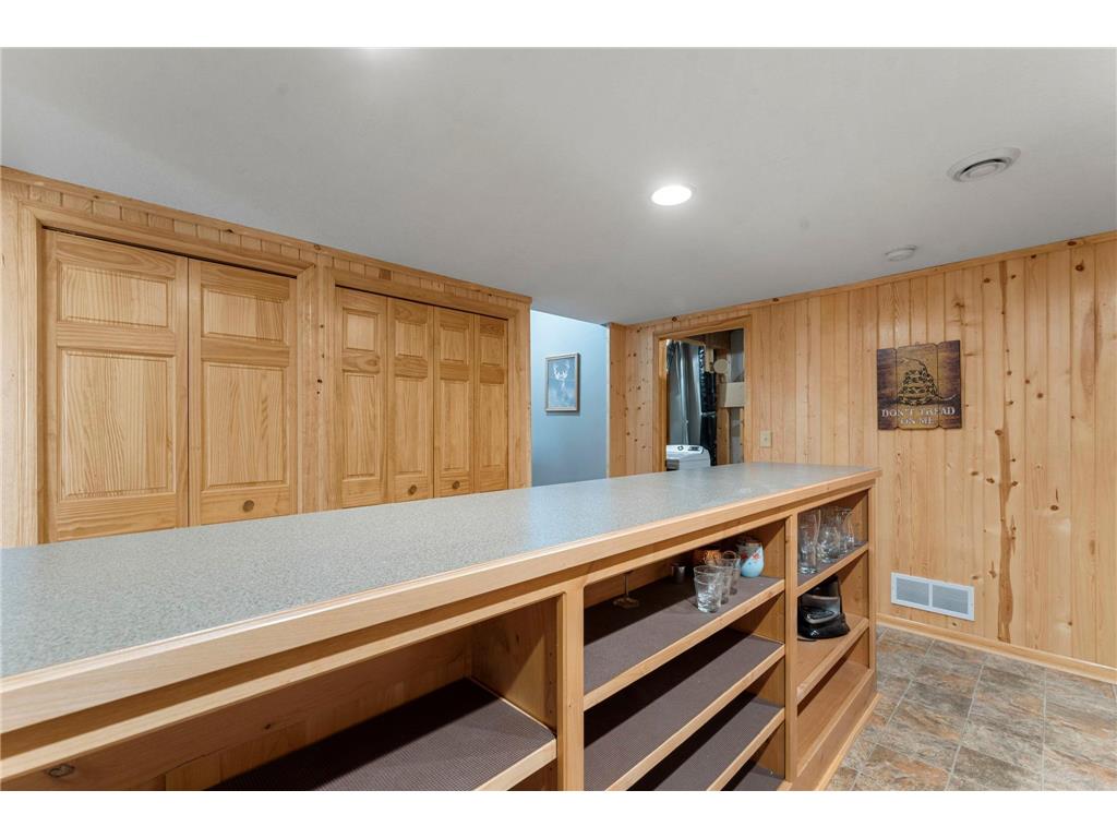 29694 Hidden Forest Boulevard Chisago City MN 55013 7024919 image36
