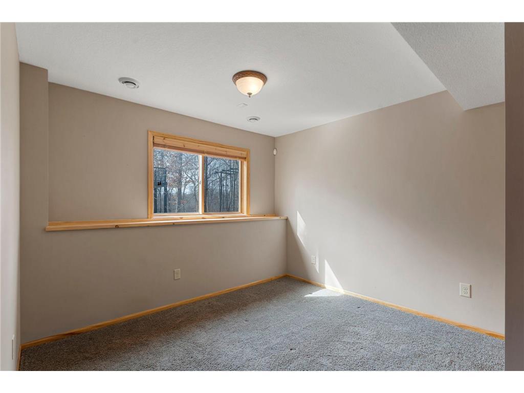 29694 Hidden Forest Boulevard Chisago City MN 55013 7024919 image38