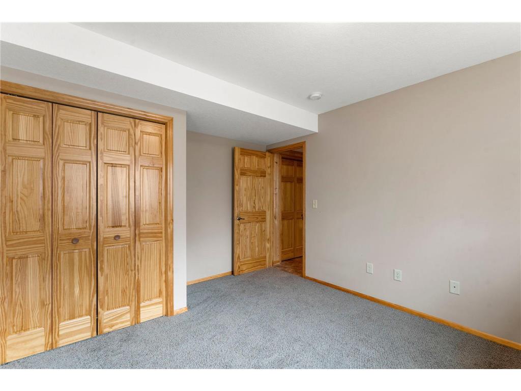29694 Hidden Forest Boulevard Chisago City MN 55013 7024919 image39