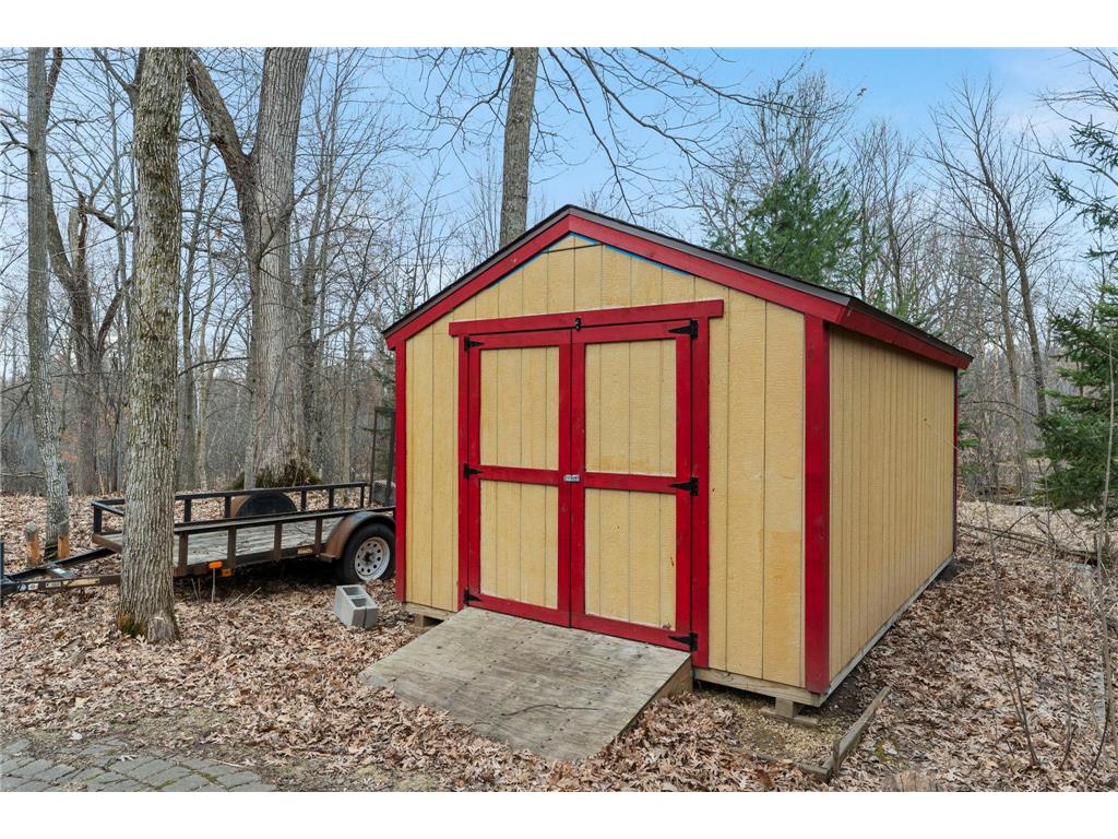 29694 Hidden Forest Boulevard Chisago City MN 55013 7024919 image45