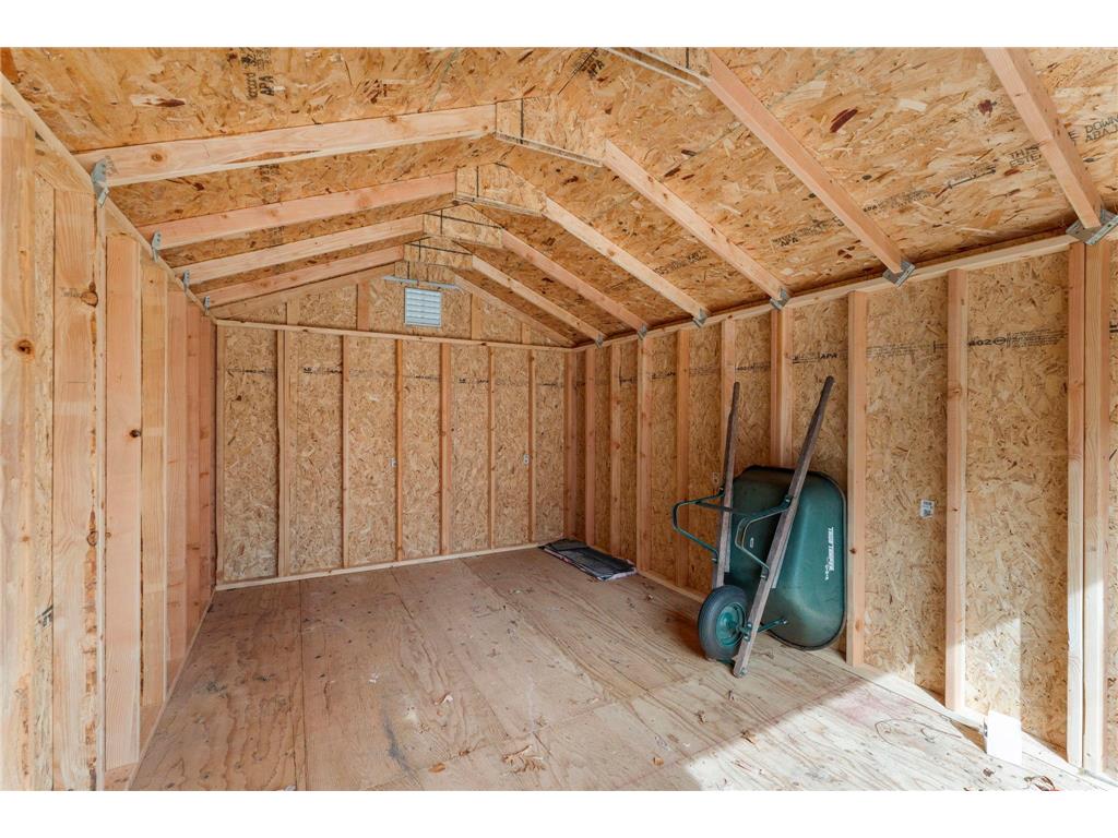 29694 Hidden Forest Boulevard Chisago City MN 55013 7024919 image46
