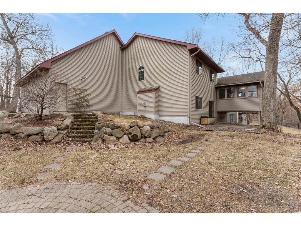 29694 Hidden Forest Boulevard Chisago City MN 55013 7024919 image48