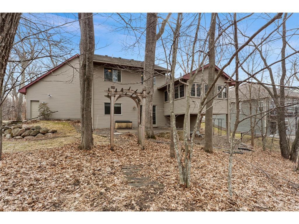 29694 Hidden Forest Boulevard Chisago City MN 55013 7024919 image49