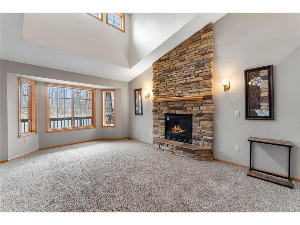 29694 Hidden Forest Boulevard Chisago City MN 55013 7024919 image5