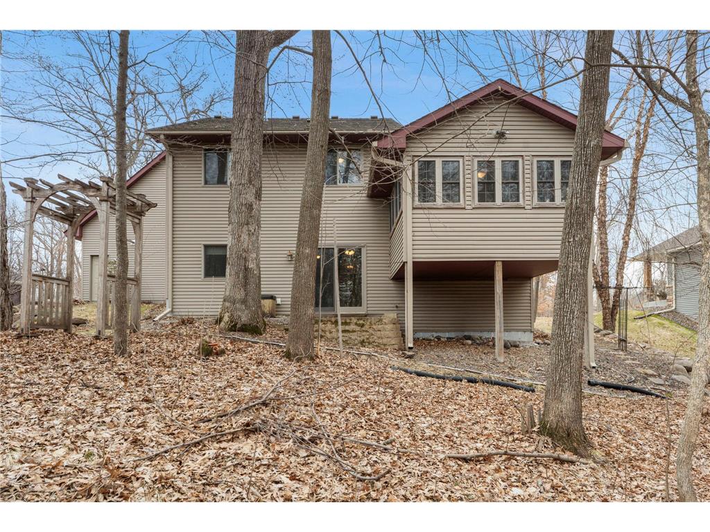 29694 Hidden Forest Boulevard Chisago City MN 55013 7024919 image50