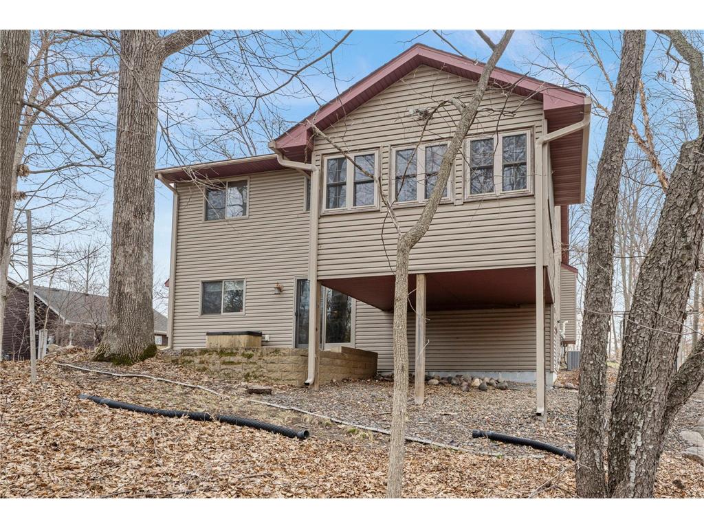 29694 Hidden Forest Boulevard Chisago City MN 55013 7024919 image51