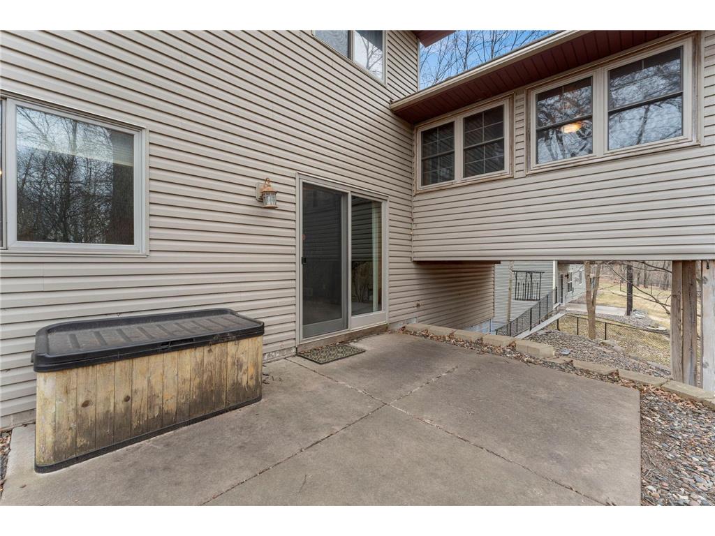 29694 Hidden Forest Boulevard Chisago City MN 55013 7024919 image53