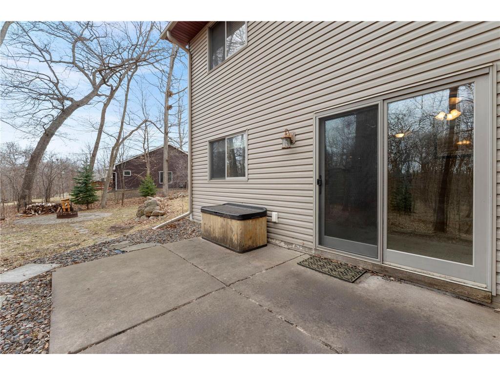 29694 Hidden Forest Boulevard Chisago City MN 55013 7024919 image54