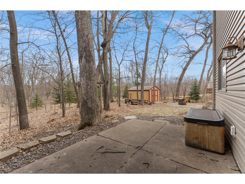 29694 Hidden Forest Boulevard Chisago City MN 55013 7024919 image55