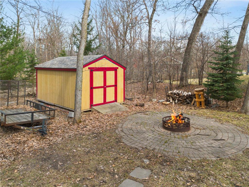 29694 Hidden Forest Boulevard Chisago City MN 55013 7024919 image56