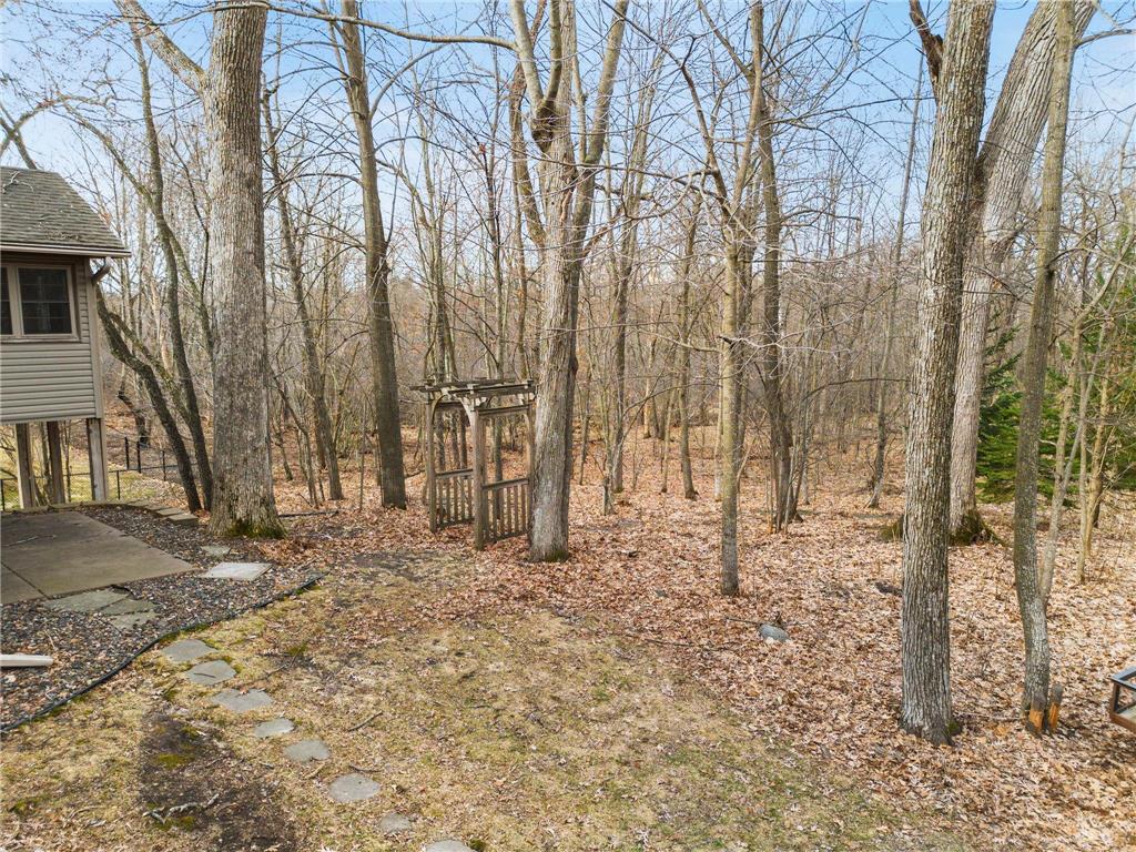 29694 Hidden Forest Boulevard Chisago City MN 55013 7024919 image57