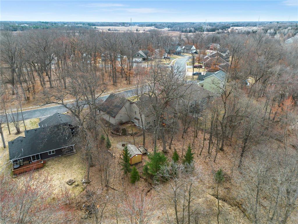 29694 Hidden Forest Boulevard Chisago City MN 55013 7024919 image58
