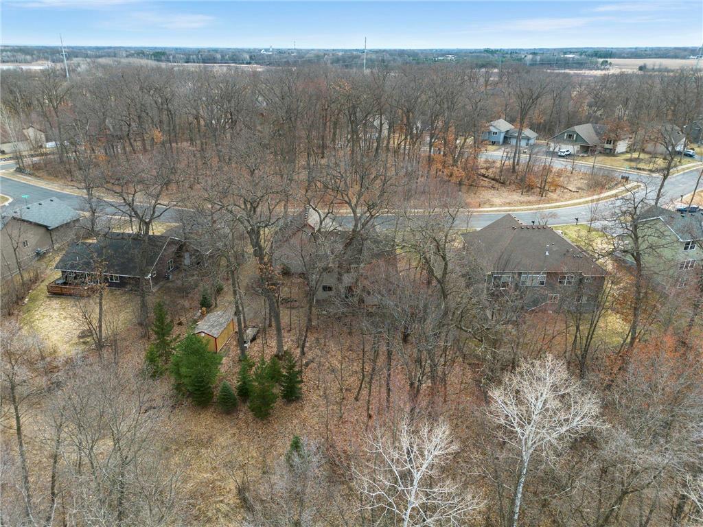 29694 Hidden Forest Boulevard Chisago City MN 55013 7024919 image59