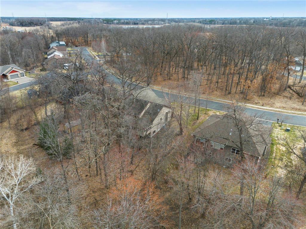 29694 Hidden Forest Boulevard Chisago City MN 55013 7024919 image60