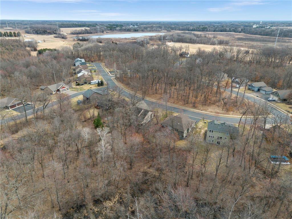 29694 Hidden Forest Boulevard Chisago City MN 55013 7024919 image61