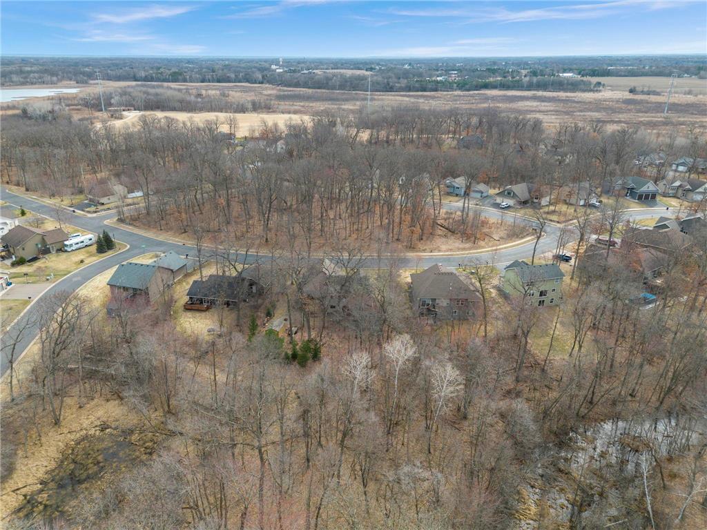 29694 Hidden Forest Boulevard Chisago City MN 55013 7024919 image62