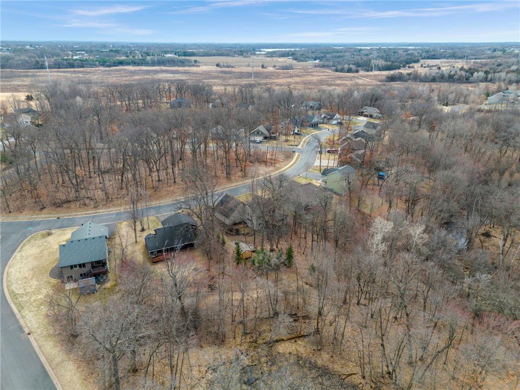 29694 Hidden Forest Boulevard Chisago City MN 55013 7024919 image63