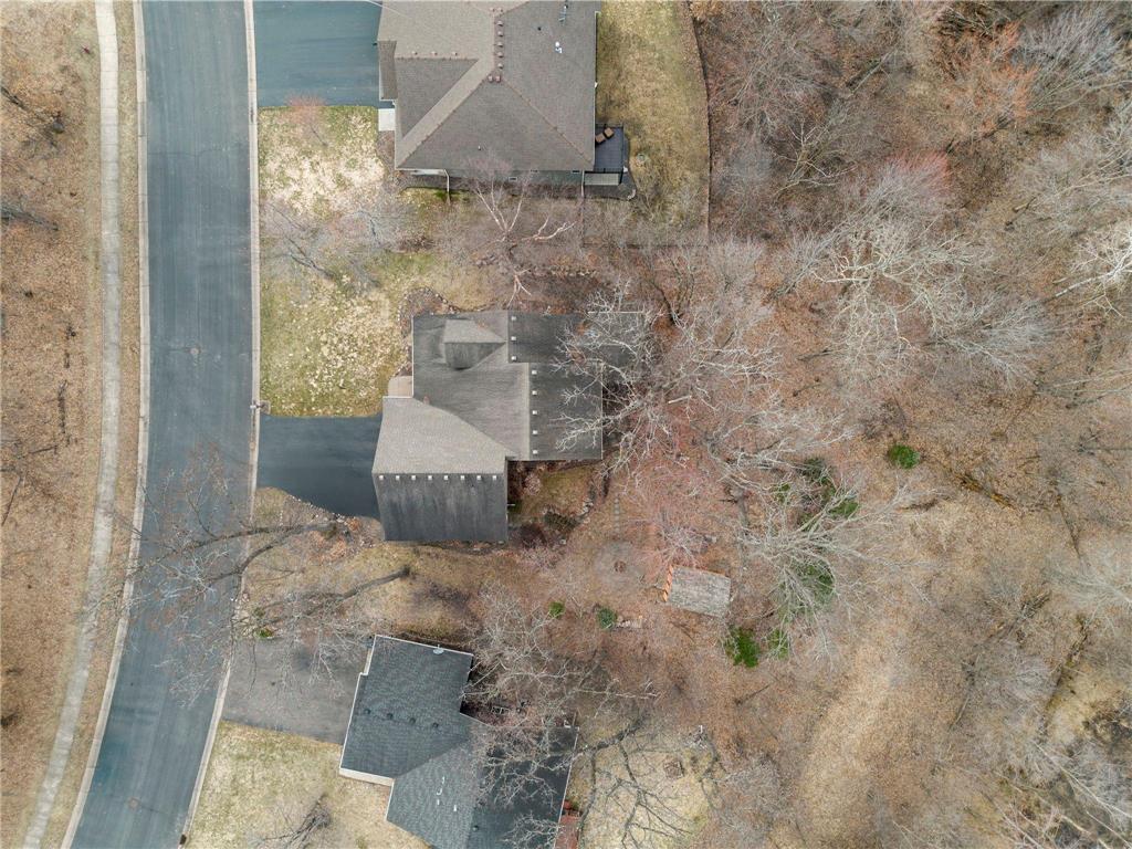 29694 Hidden Forest Boulevard Chisago City MN 55013 7024919 image65