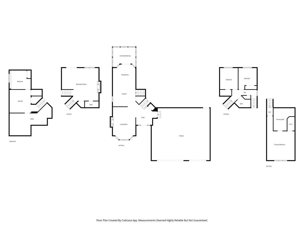 29694 Hidden Forest Boulevard Chisago City MN 55013 7024919 image66