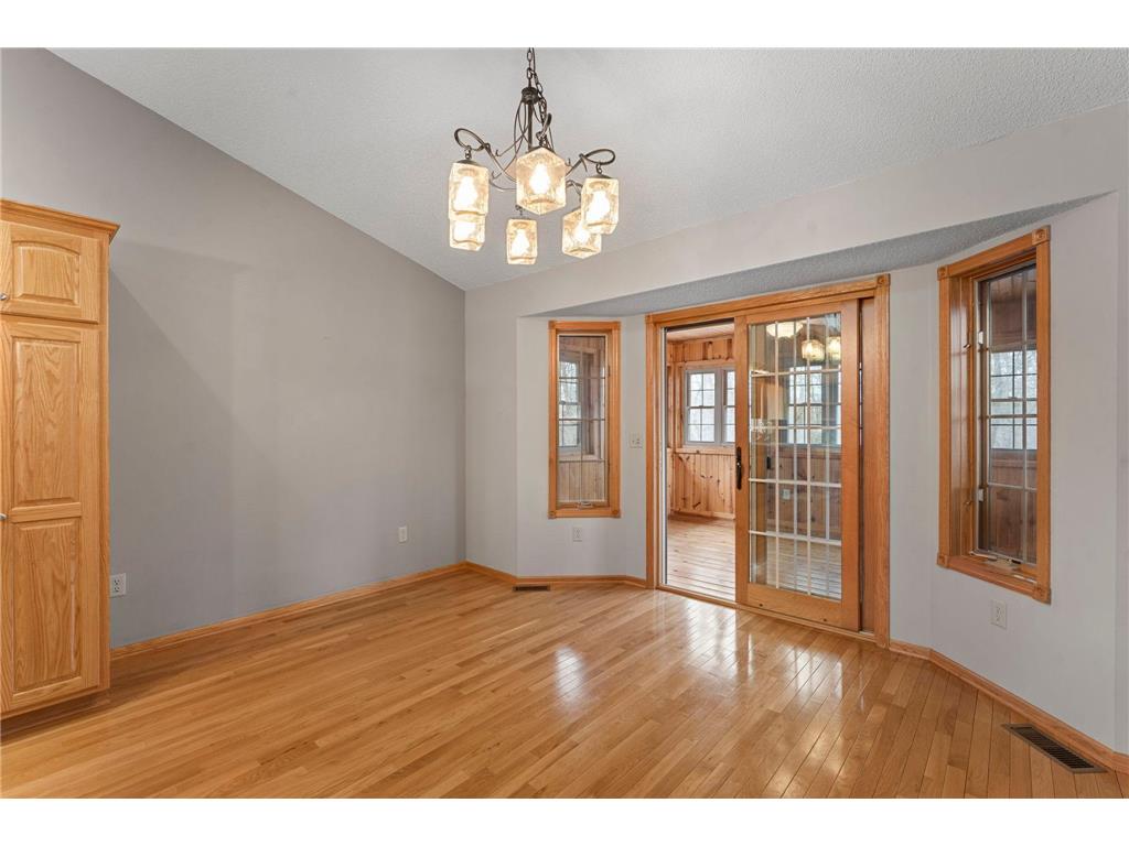 29694 Hidden Forest Boulevard Chisago City MN 55013 7024919 image8