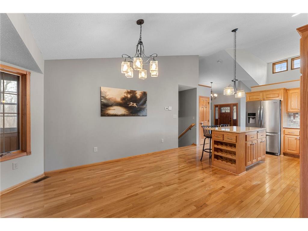 29694 Hidden Forest Boulevard Chisago City MN 55013 7024919 image9