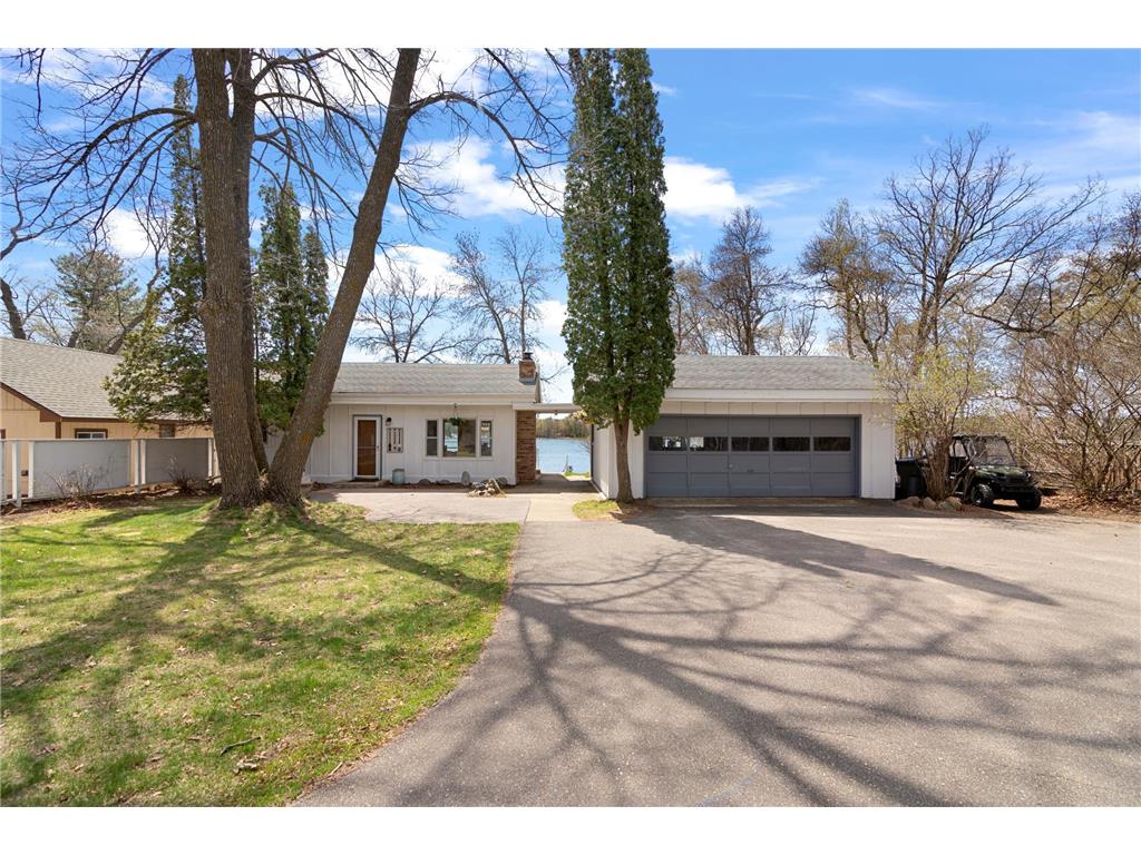 29694 Lakeshore Drive, Breezy Point, MN, 56472 MLS 6197486 Edina