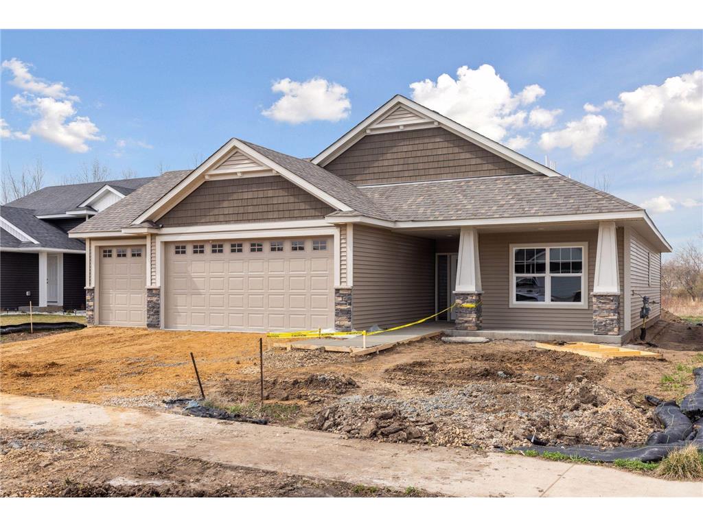 297 15th Street Farmington MN 55024 6434603 image1