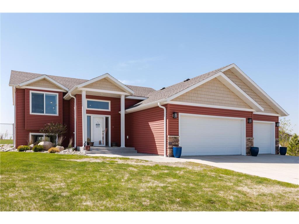 297 263rd Street S Hawley MN 56549 6719943 image1