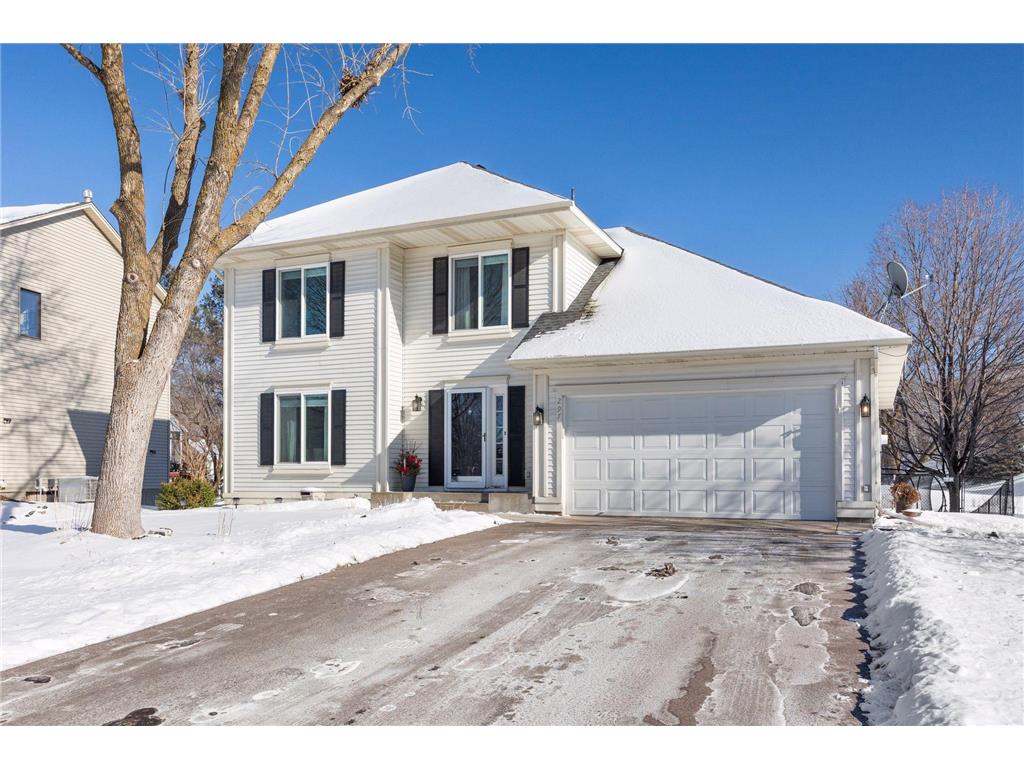 297 Cherry Hill Bay Medina MN 55340 6660115 image1