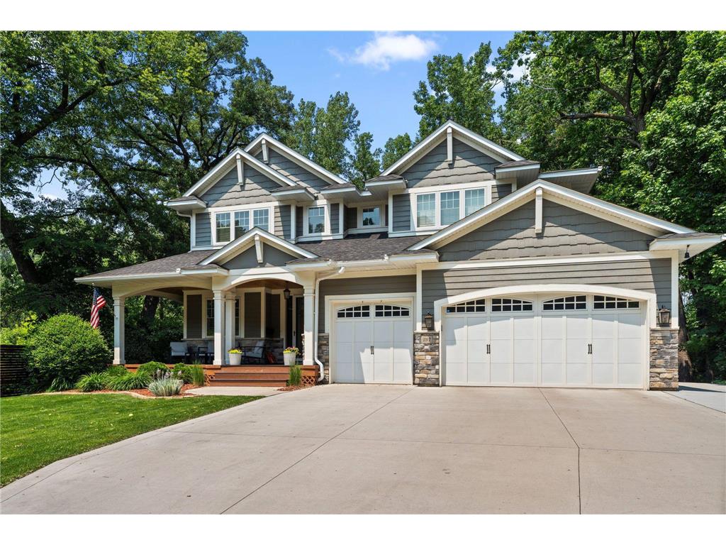 297 Glenbrook Road N Wayzata MN 55391 6749848 image1