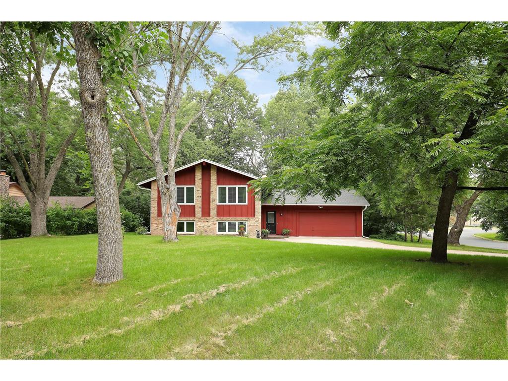 297 Harrington Circle Long Lake MN 55356 6575574 image1
