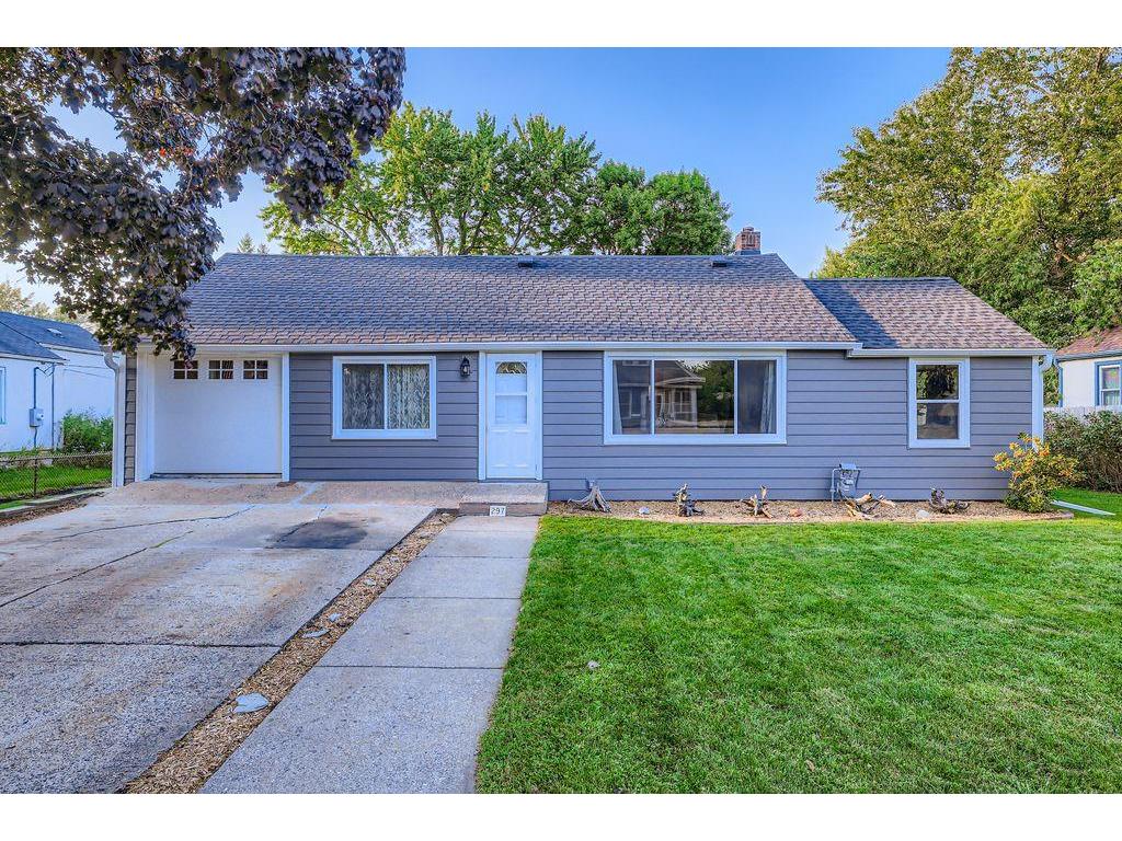 297 Hurley Street E West Saint Paul MN 55118 6777860 image1