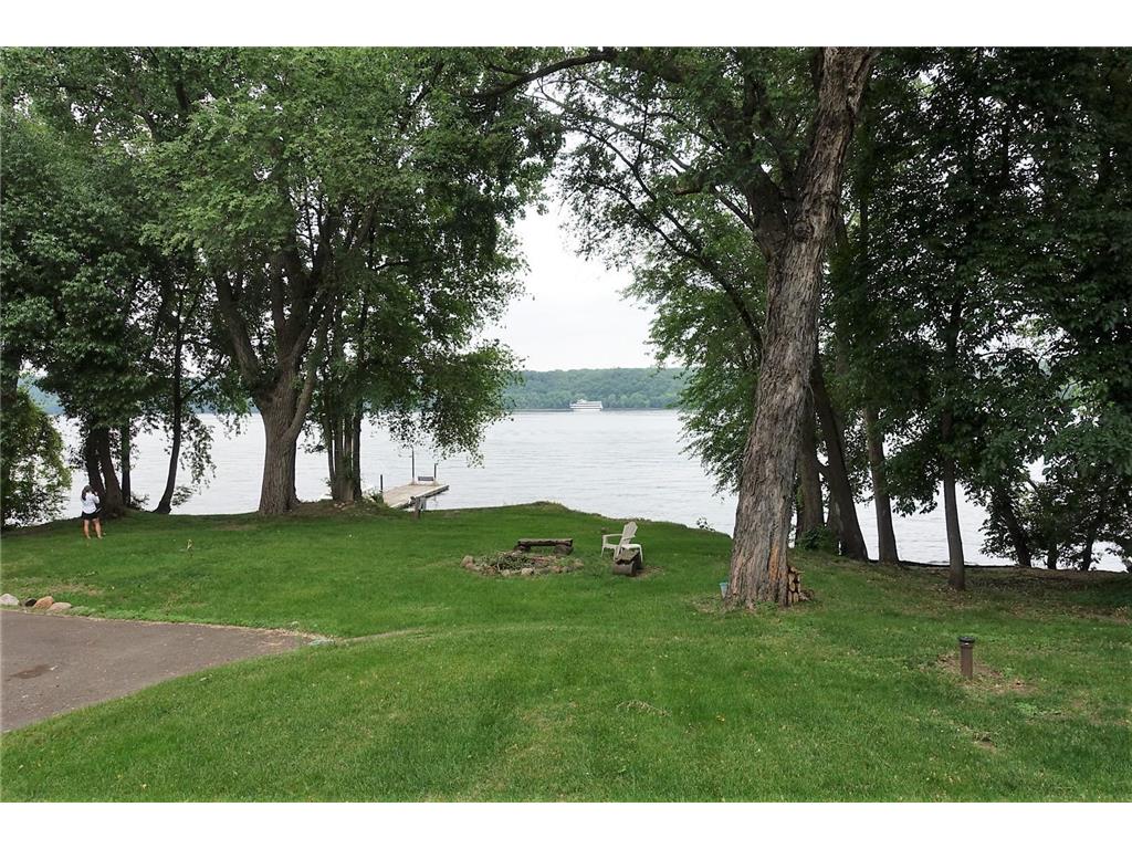 297 Lake Street S, Bayport, MN, 55003 MLS 6459663 Edina Realty