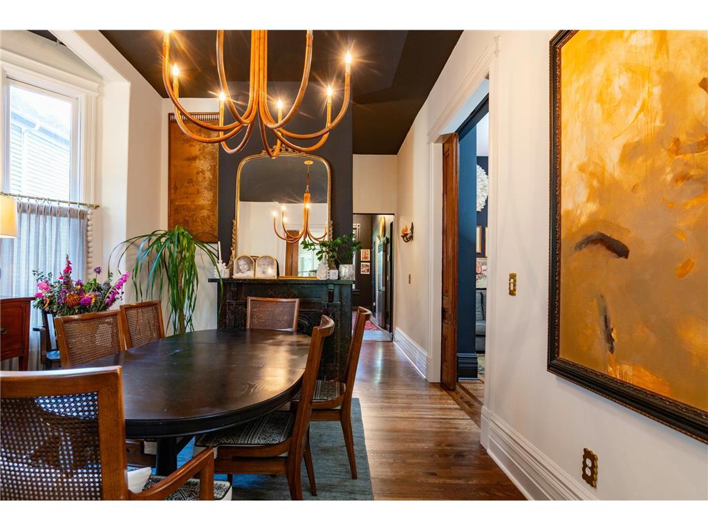 297 Laurel Avenue Saint Paul MN 55102 7033416 image10