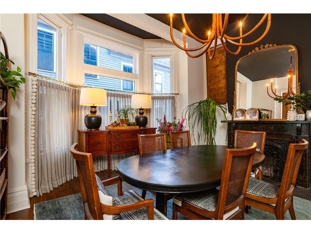 297 Laurel Avenue Saint Paul MN 55102 7033416 image11