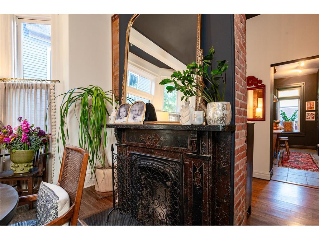 297 Laurel Avenue Saint Paul MN 55102 7033416 image12