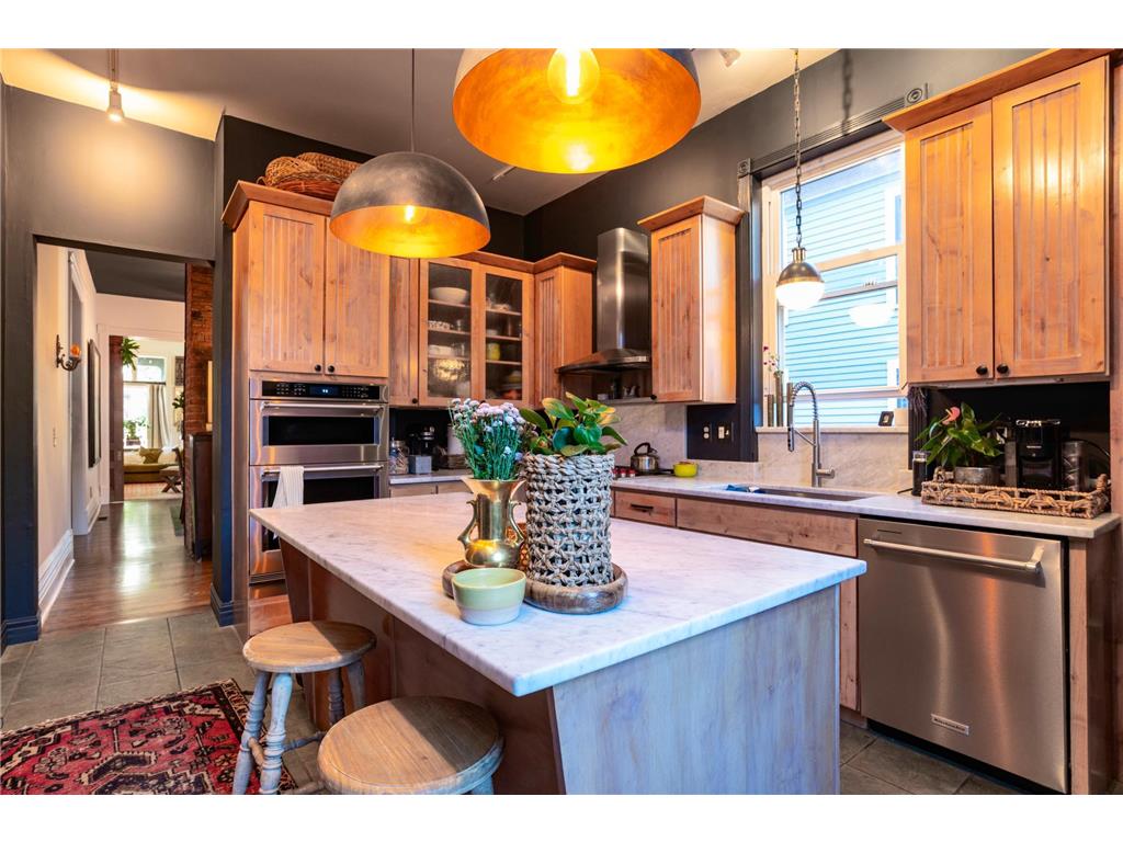 297 Laurel Avenue Saint Paul MN 55102 7033416 image13