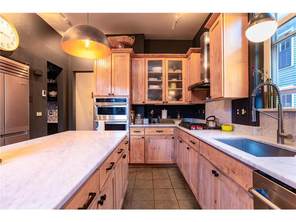 297 Laurel Avenue Saint Paul MN 55102 7033416 image14