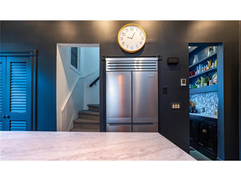 297 Laurel Avenue Saint Paul MN 55102 7033416 image15