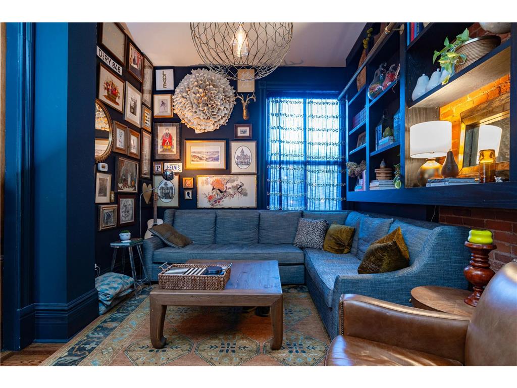 297 Laurel Avenue Saint Paul MN 55102 7033416 image17